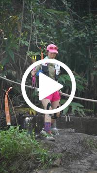 BIB:  <button type="button" onclick="openModal(27488860)" class="btn btn-primary btn-sm float-right" data-toggle="modal" data-target=".modal-high-quality">
                <i class="fa fa-download"></i> Download
                </button>